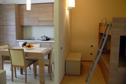 Hotel Prince Franklyn Hotel Santa Maria di Castellabate