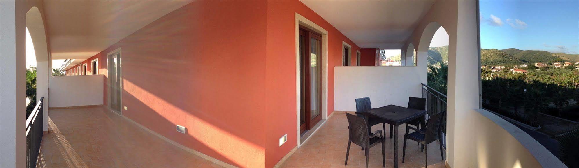 Hotel Prince Franklyn Hotel 4*
